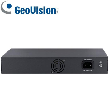 Preview: GV-APOE0811 V2